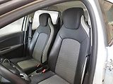 Renault ZOE (2020) Zen | SOH 98,13 % - náhled 6