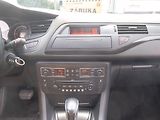 Citroën C5 (2008) 2.0HDI 100KW – PO SERVISU - náhled 21