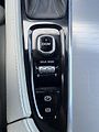 Volvo XC90 2.0 D5 DRIVE-E 4x4 PŮVOD ČR - náhled 26