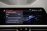 BMW Řada 3 M340XD,HUD,H/K,CARBON STŘECHA - náhled 33