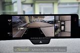 Mazda CX-60 2.5 PHEV TAKUMI ACC HUD BOSE - náhled 46