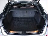 BMW X4 (2019) xDrive20d - náhled 14