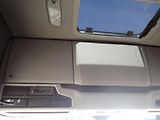Scania R 450 A4x2EB - náhled 15