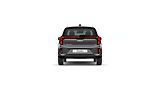 Kia Picanto Comfort 1.0 GDi  - náhled 4