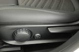 Mercedes-Benz Třídy A (2025) A 200 - náhled 13
