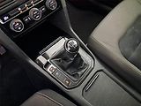 Volkswagen Golf Sportsvan (2014) 1.4 TSI, ČR,1.maj, Bi-Xenony - náhled 13