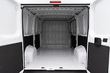 Peugeot Boxer 2.2 BHDI L2H1 20T.KM*DPH*ČR 1M - náhled 22