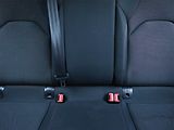 Seat Leon (2015) 1.4 TSI, Serv.kniha, Tempomat - náhled 8