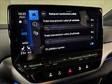 Volkswagen ID.4 Pro Performance Assist Tepelko - náhled 33
