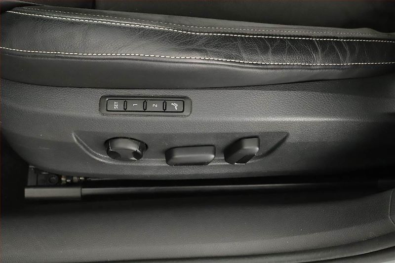 Škoda Superb (2021) 2.0 TSI - fotka 10 z 19