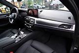 BMW Řada 5 M550i xDrive/Lasery,HUD/530PS - náhled 26