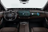 BMW X5 40d xDrive - náhled 2