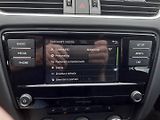 Škoda Octavia (2018) 1.4 TSi  110 Kw ČR - náhled 16