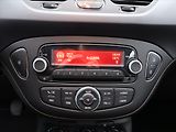 Opel Corsa 1,2 i 51kW CZ Enjoy Serv.Kniha - náhled 16