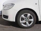 Škoda Fabia (2010) Elegance 1.2 12V, nová STK - náhled 14