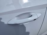 Hyundai Tucson 1.6 T-GDI/110kW Freedom Navi - náhled 11