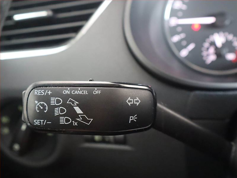 Škoda Octavia (2016) 1.6 TDI, Serv.kniha, Tempomat - fotka 16 z 19