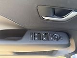 Hyundai Kona 27 1,6 T-GDI MT SMART - náhled 9