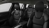 Volvo V60 (2026) 2,0 B4  Plus Dark - náhled 9