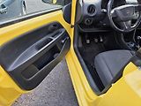 Seat Mii 1.0 MPI LPG  - náhled 6