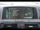 BMW Řada 6 650i xDrive, cabrio, 405PS - náhled 48