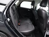 Ford Focus 1.5 TDCI 88kW Aut. Klima Navi - náhled 13