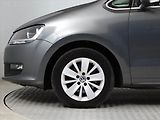Volkswagen Golf (2017) 1.6 TDI, Navi, Tempomat - náhled 14