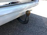 Volkswagen Caravelle 2,0 TDI 4motion Highline - náhled 28
