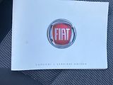 Fiat Dobló (2024) Blue HDI van 1,5 (75kW) NM - náhled 30