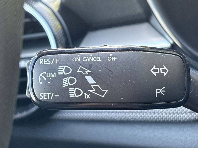 Škoda Fabia (2021) 1.0 MPI Ambition - fotka 16 z 25