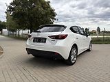Mazda 3 2.0 Sports-Line - náhled 11