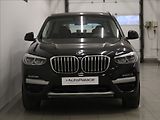 BMW X3 2,0 20xd 1.maj.ČR Výprodej! - náhled 1