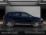 Mercedes-Benz EQA 250+, 1.majitel, CZ - náhled 6