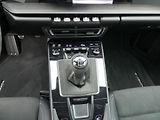 Porsche 911 CARRERA GTS  - náhled 20