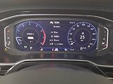 Volkswagen Taigo (2022) Style 1.0 TSI - náhled 11