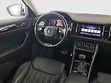 Škoda Kodiaq (2020) Laurin&Klement 2.0 TDI 4x4 - náhled 7