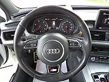 Audi A6 3.0TDI Sline quattro Vzduch DP - náhled 14