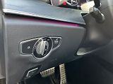 Mercedes-Benz Třídy E 300 d 4MATIC AMG Line - náhled 12