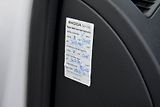 Škoda Fabia (2016) Combi 1.4 TDI 66 KW Style - náhled 6