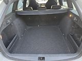 Škoda Octavia Combi 2,0 TDi 135 kW RS - náhled 23