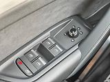 Audi Q5 2,0 TFSI - náhled 22