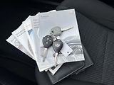 Toyota Avensis SOL 1.8 VVT-i NAVI KLIMA ALU - náhled 39