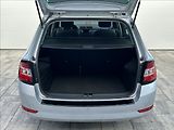 Škoda Fabia 1,0 TSI 95PS  Ambition Top - náhled 39