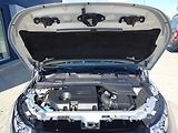 Land Rover Discovery Sport (2016) 2.0 TD4 HSE AWD AUT - náhled 51