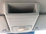 Volkswagen Transporter 2,0 TDI DSG 8 míst - náhled 21