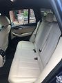 BMW X3 (2018) M 40i  - náhled 14