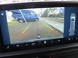 Ford Transit Custom (2026) TREND 320 L2,dlouhý, 136k - náhled 11