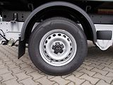 Opel Movano (2026) sklapec 3500 Heavy L3 2.2 CDTi - náhled 28