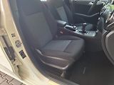 Mercedes-Benz Třídy B (2017) B 180D 80kW -S.KNIHA-SENZORY - náhled 28