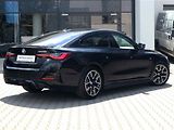 BMW Řada 4 - náhled 7
